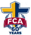 SC Fellowship of Christian Athletes