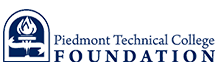 Piedmont Technical College Foundation Board